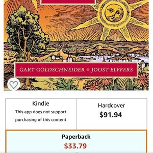 The secret language of relationships, astrology book.